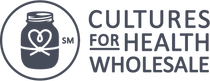 Cultures For Health Wholesale