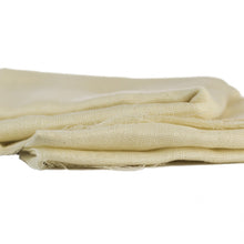 Load image into Gallery viewer, Cheesecloth, Case (8 units)