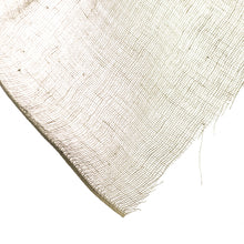 Load image into Gallery viewer, Cheesecloth, Case (8 units)