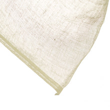 Load image into Gallery viewer, Butter Muslin, Case (8 units)