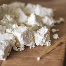 Load image into Gallery viewer, Paneer and Queso Blanco Cheese Making Kit - Single Unit