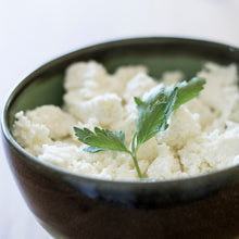Load image into Gallery viewer, Paneer and Queso Blanco Cheese Making Kit - Single Unit