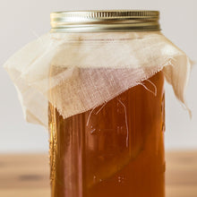 Load image into Gallery viewer, Kombucha Starter Kit, Case (8 units)