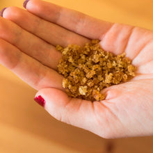 Load image into Gallery viewer, Water Kefir Starter Kit - Single Unit