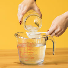 Load image into Gallery viewer, Water Kefir Starter Kit, Case (8 units)