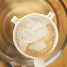 Load image into Gallery viewer, Water Kefir Starter Kit - Single Unit