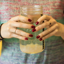 Load image into Gallery viewer, Water Kefir Starter Kit - Single Unit