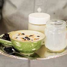 Load image into Gallery viewer, Vegan Yogurt Starter Kit, Case (8 units)