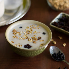 Load image into Gallery viewer, Vegan Yogurt Starter Kit, Case (8 units)