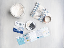 Load image into Gallery viewer, Artisan Sourdough Kit - Single Unit