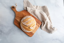 Load image into Gallery viewer, Artisan Sourdough Kit - Single Unit