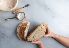 Load image into Gallery viewer, Artisan Sourdough Kit, Case (8 units)