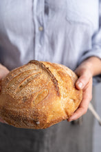 Load image into Gallery viewer, Artisan Sourdough Kit - Single Unit