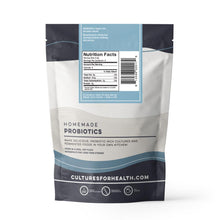 Load image into Gallery viewer, Buttermilk Starter - Single Unit