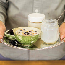 Load image into Gallery viewer, Vegan Yogurt Starter Kit - Single Unit