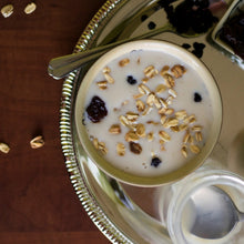 Load image into Gallery viewer, Vegan Yogurt Starter Kit - Single Unit