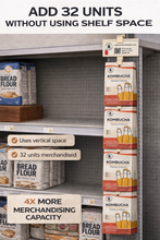 Load image into Gallery viewer, Kombucha Starter Culture Bundle with Merchandising Kit
