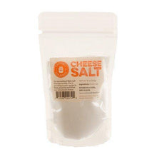 Load image into Gallery viewer, [5-14] Cheese Salt - Single Unit

