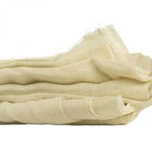 Load image into Gallery viewer, [9-4S] Butter Muslin - Single Unit
