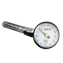Load image into Gallery viewer, [9-13S] Pocket Test Thermometer - Single Unit

