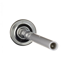 Load image into Gallery viewer, [9-13S] Pocket Test Thermometer - Single Unit
