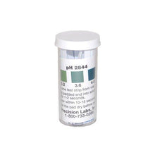 Load image into Gallery viewer, pH Indicator Strips - Single Unit
