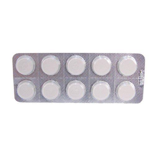 Vegetable Rennet Tablets - Single Unit